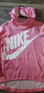 NWOT Nike hoodie